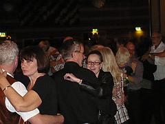 Dansbilder 006